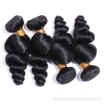 Raw Virgin Burmese Curly Hair Bundle,Mongolian Kinky Curly Hair,Cambodian Curly Human Hair Extension For Black Women